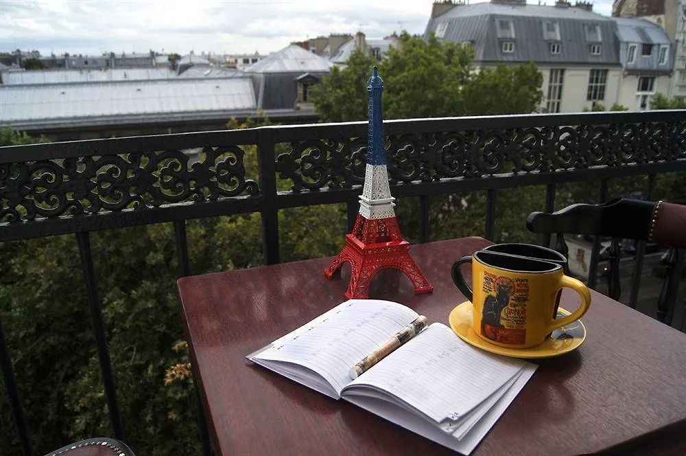 Regina Montmartre