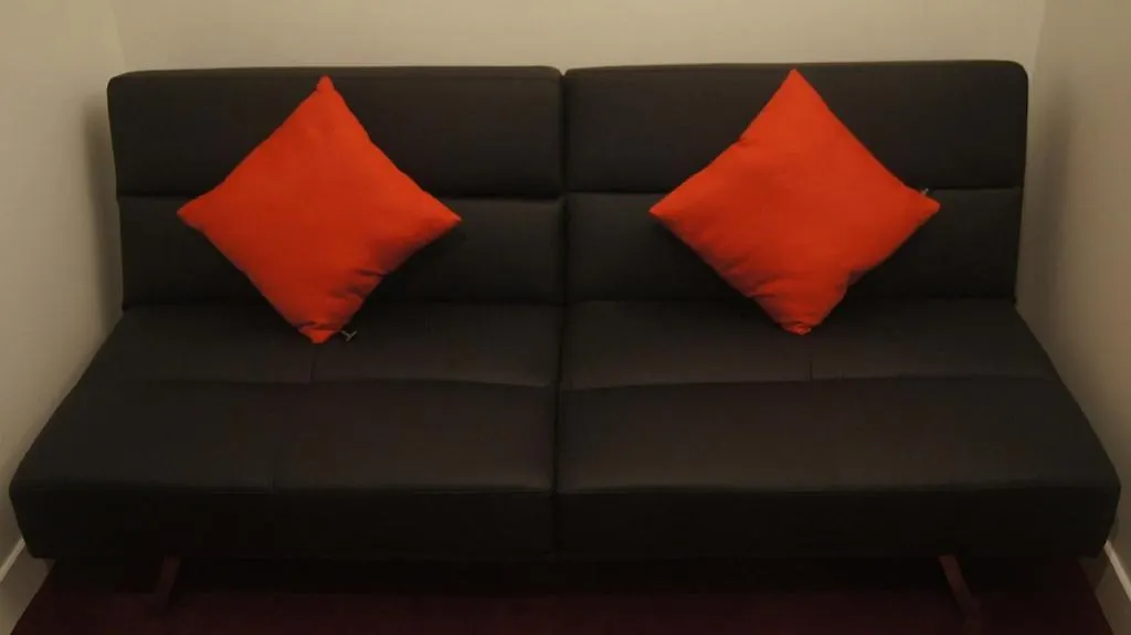 Hotel Regina Montmartre 3*