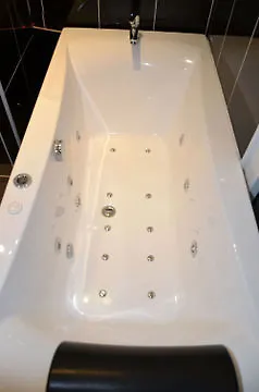 Regina Montmartre Hotel